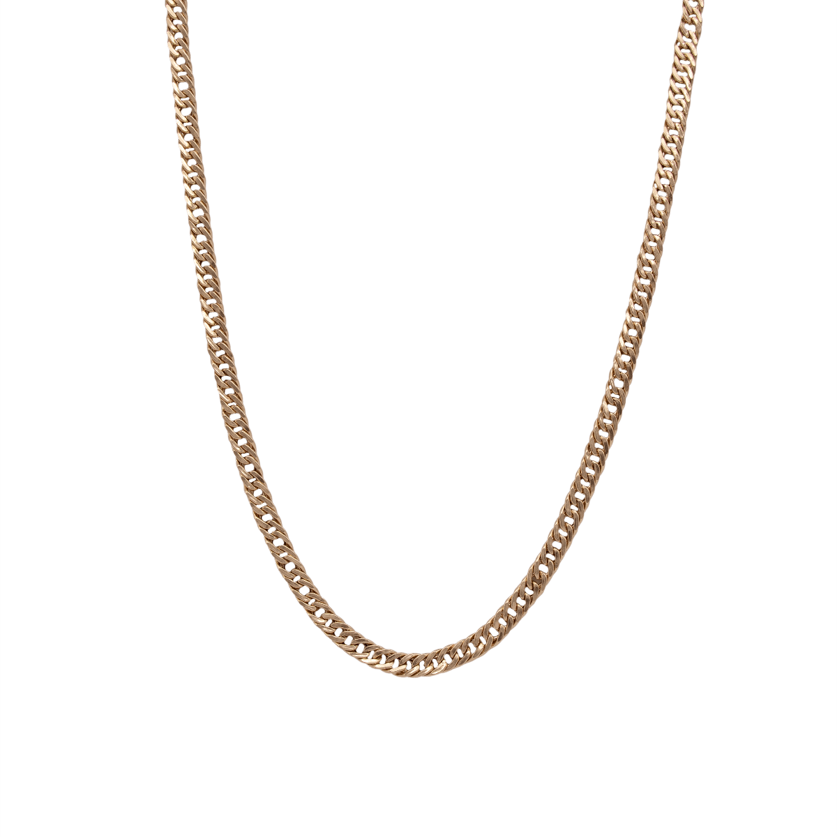زنجیرکارتیه 5 میلیمتری