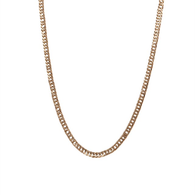 زنجیرکارتیه 5 میلیمتری