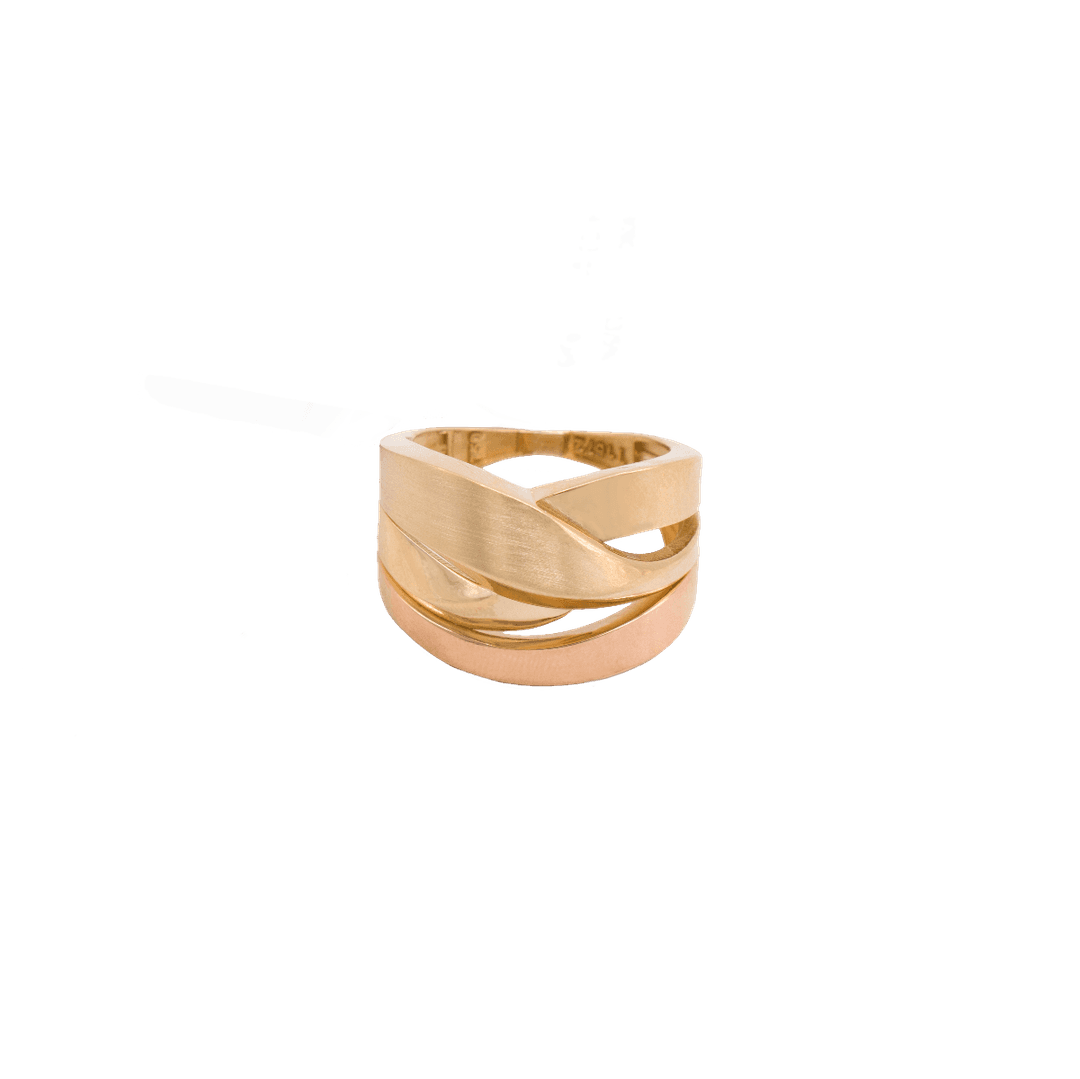 انگشتر راشل