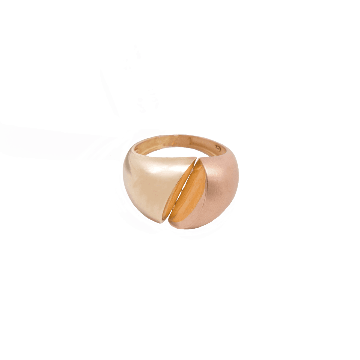 انگشتر راشل