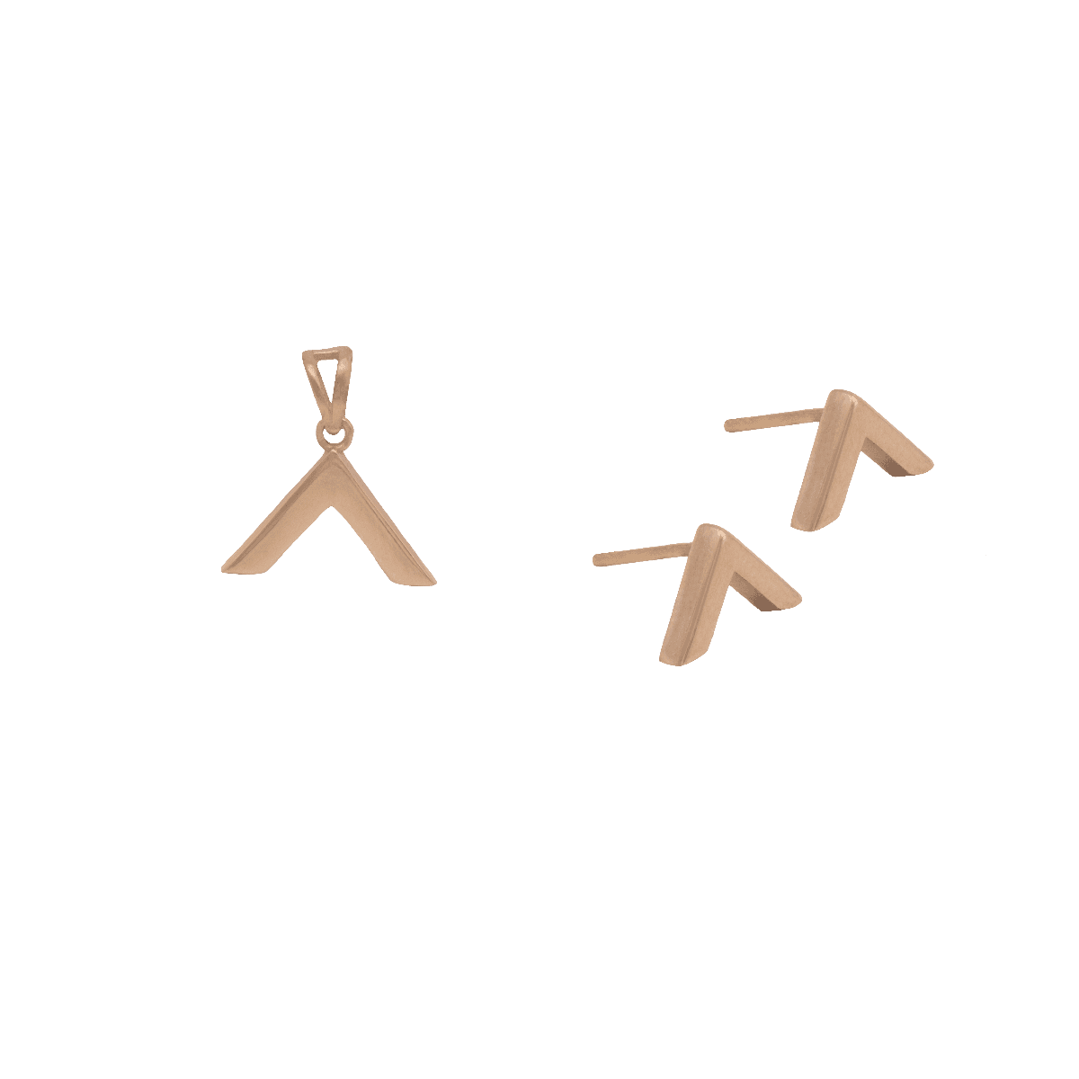 نیمست هشت