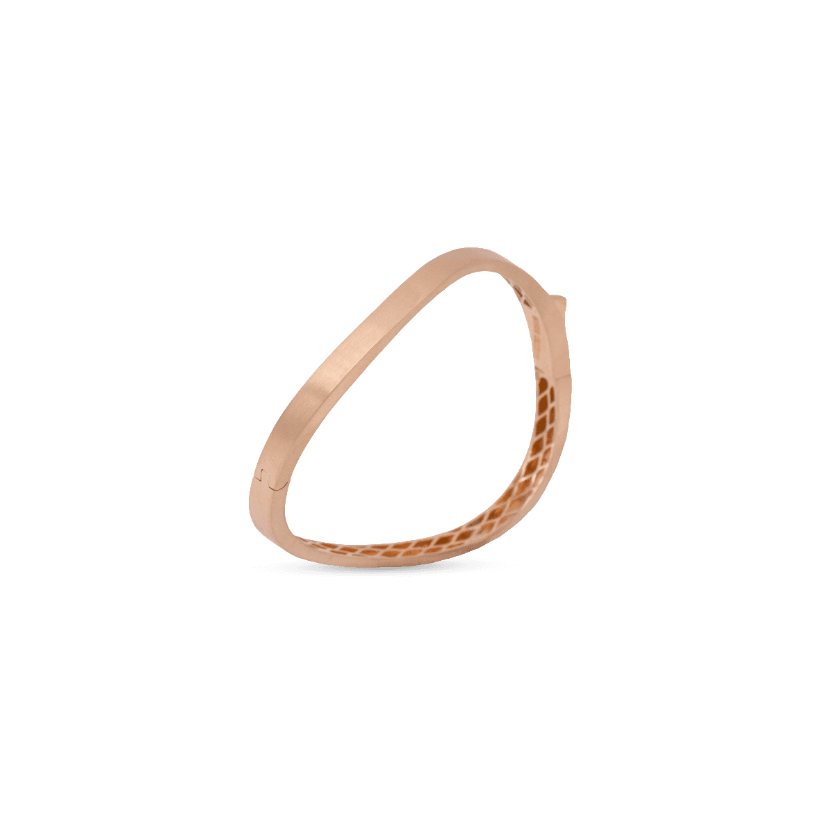 10705