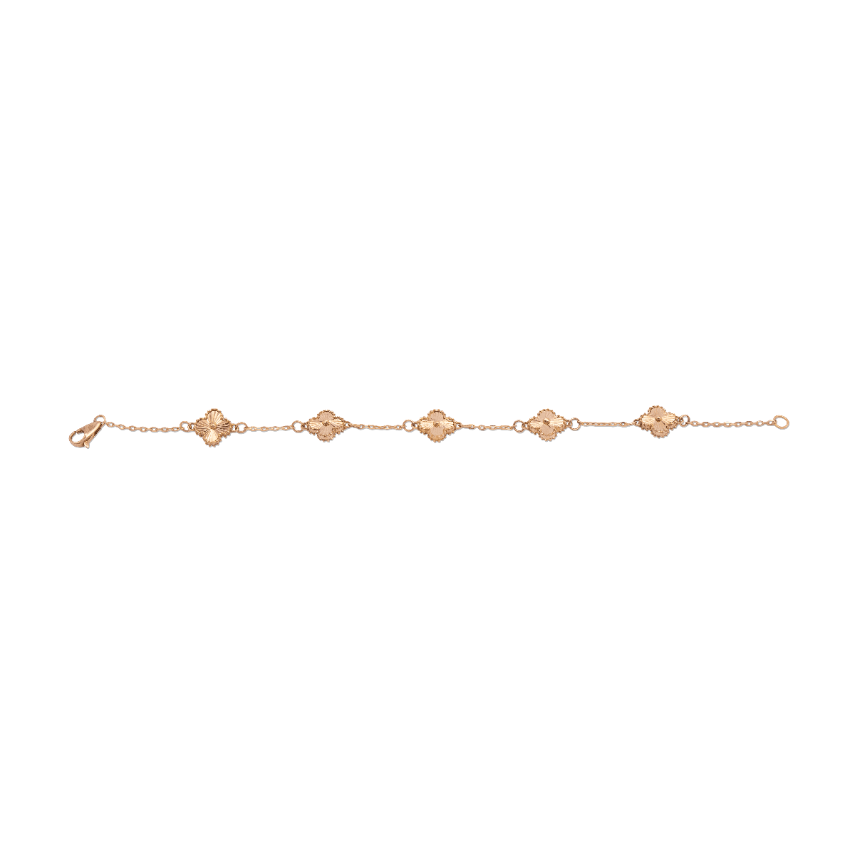 7720