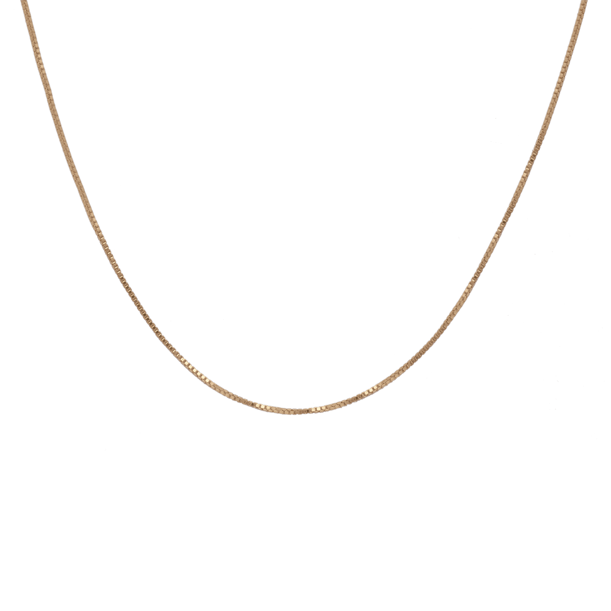 زنجیر ونیزی
