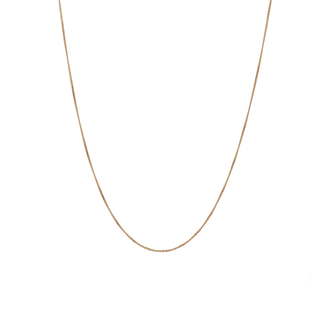 زنجیر کارتیه سوپر