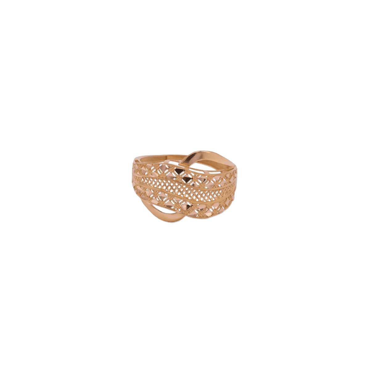 123
