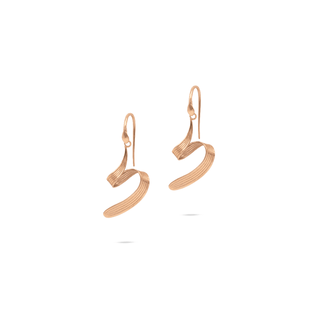 گوشواره وشا