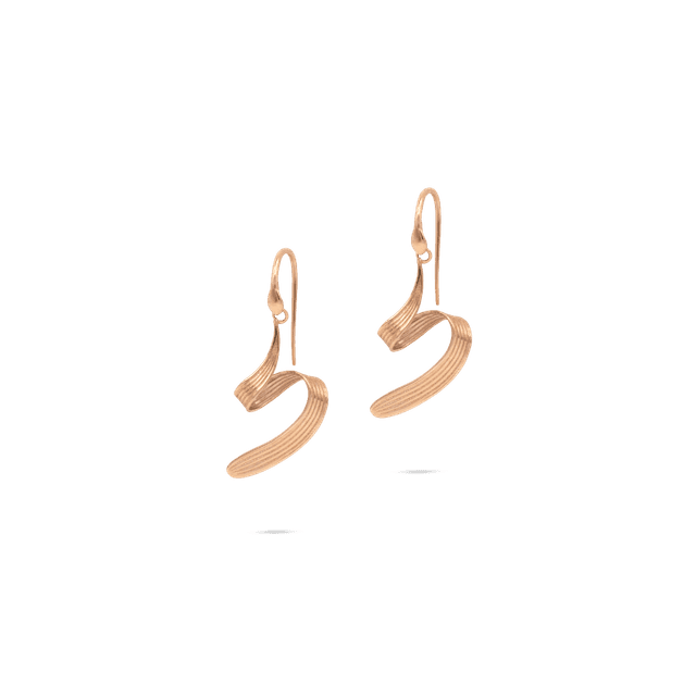 گوشواره وشا