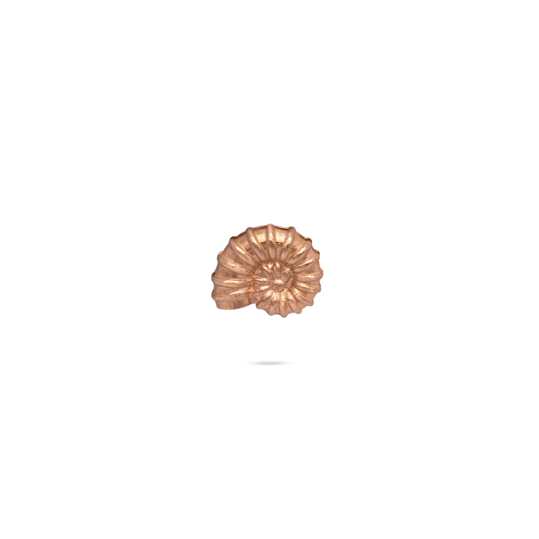 آویز حلزون