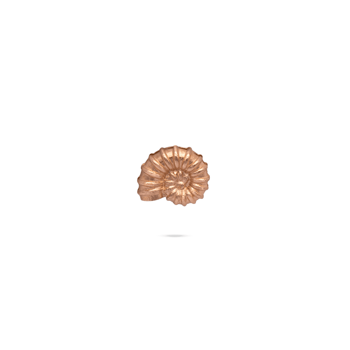 آویز حلزون