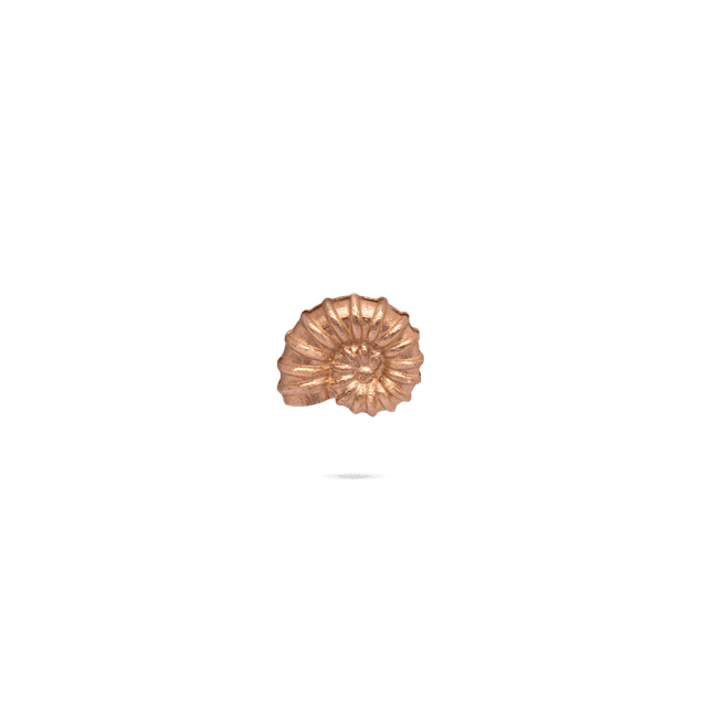 آویز حلزون